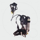 Fenzy Aeris Airline Plus SCBA