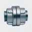 Delivery couplings