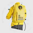 Firefighting Backpack ERMAK20