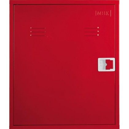 Fire Hose Reel Cabinet